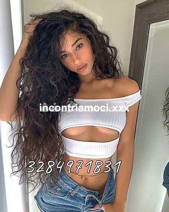 Foto di 3284971831
