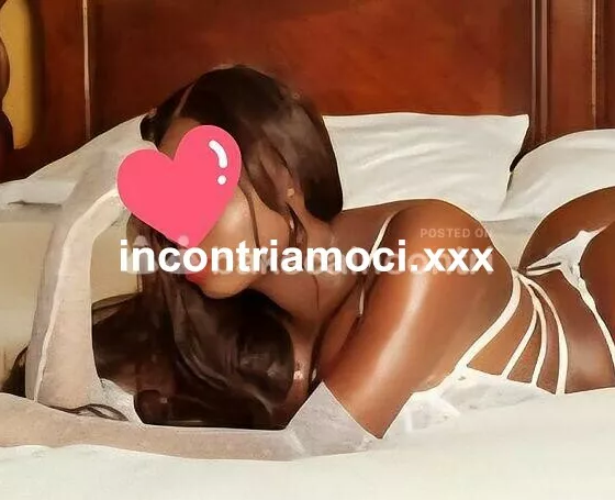 Foto di 3272950153