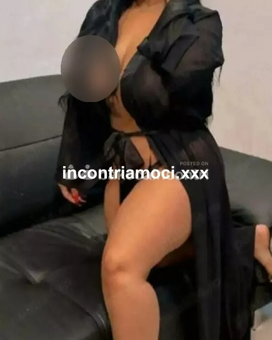 Foto di 3510268306
