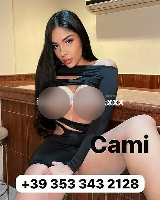 Foto di 3533432128