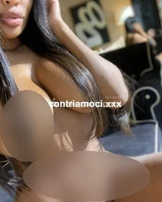 Foto di 3511477945