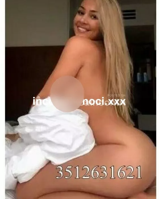 Foto di 3512631621
