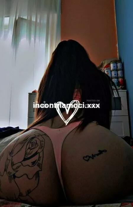 Foto di 3295584585