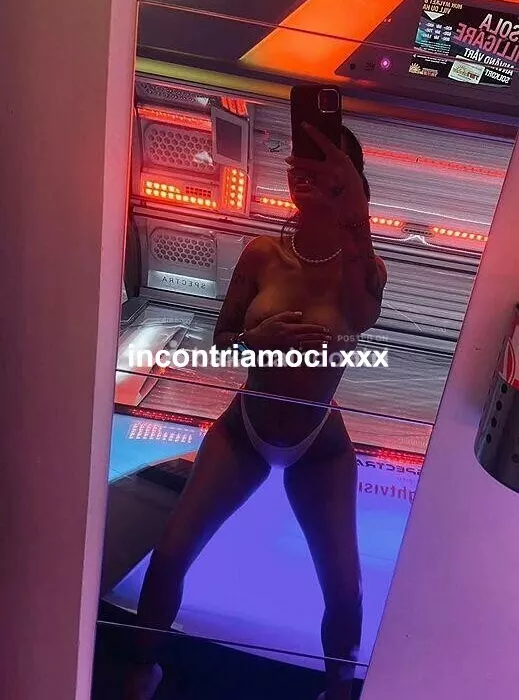Foto di 3511326518