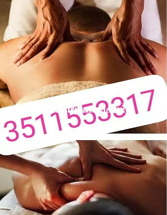 Foto di 3511553317