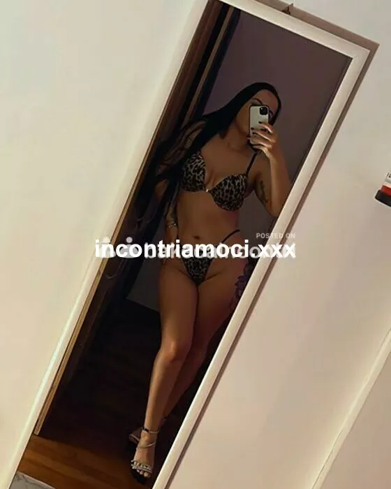 Foto di 3933778129