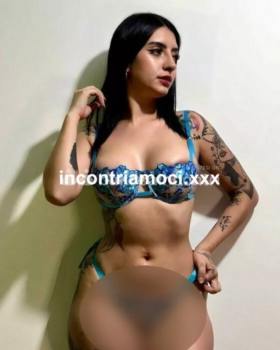 Foto di 3508508091