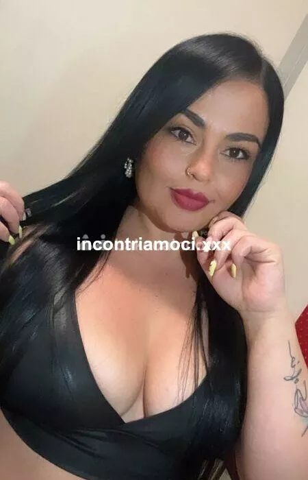 Foto di 3508508091