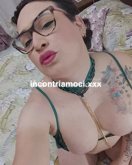 Foto di 3314461274