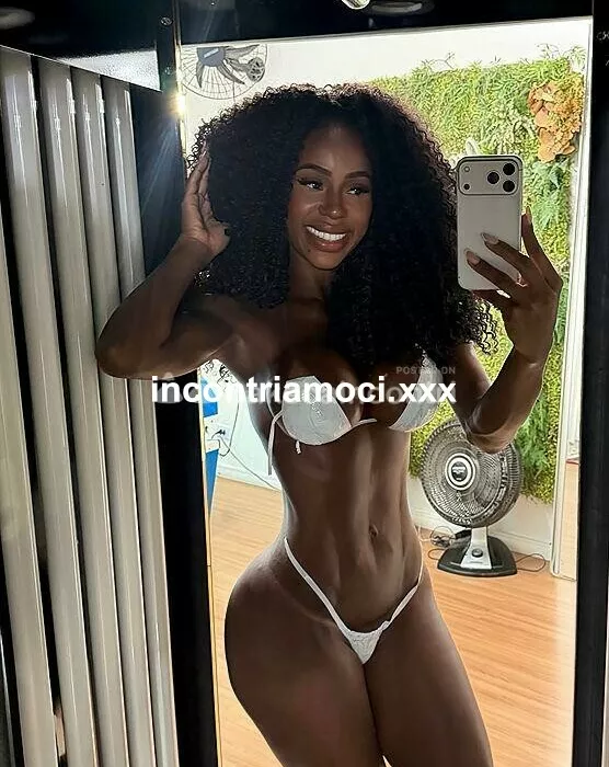 Foto di 3793580387