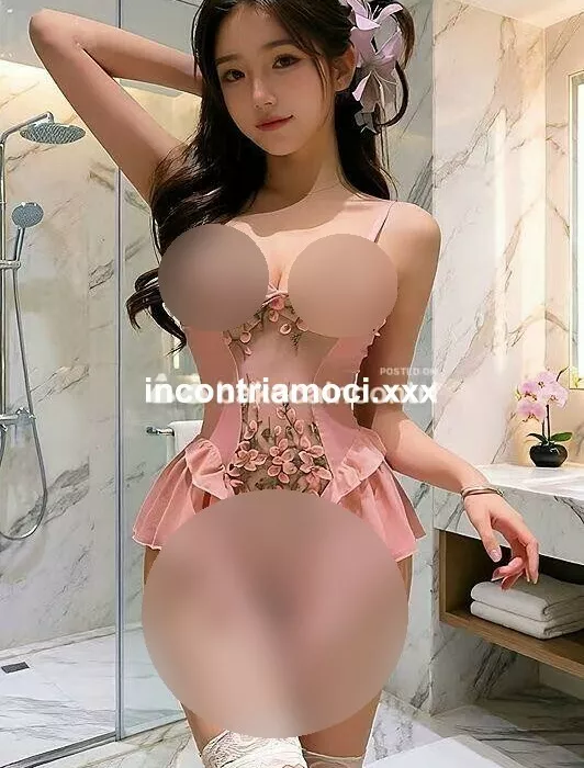 Foto di 3319527592
