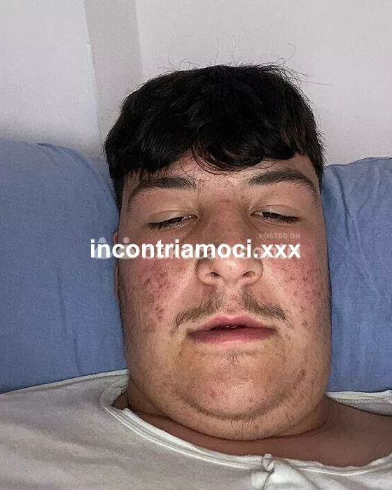 escort.it - Prime esperienze con trans