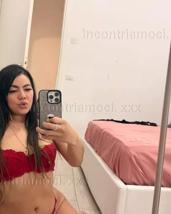 Foto di 3890630744