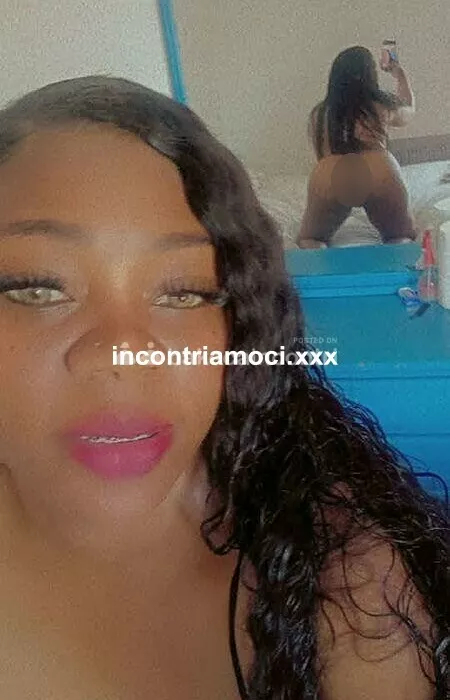 escort.it - PRIMERA VEZ ‼️🌸 MÁS... HERMOSA EN LA VIDA REAL .. 🫦APASIONADA Y ARDIENTE❤️ UN CUERPO EXCITANTE Y UNA CARA MUY DULCE❤️