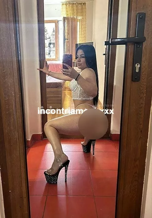 Foto di 3925467711