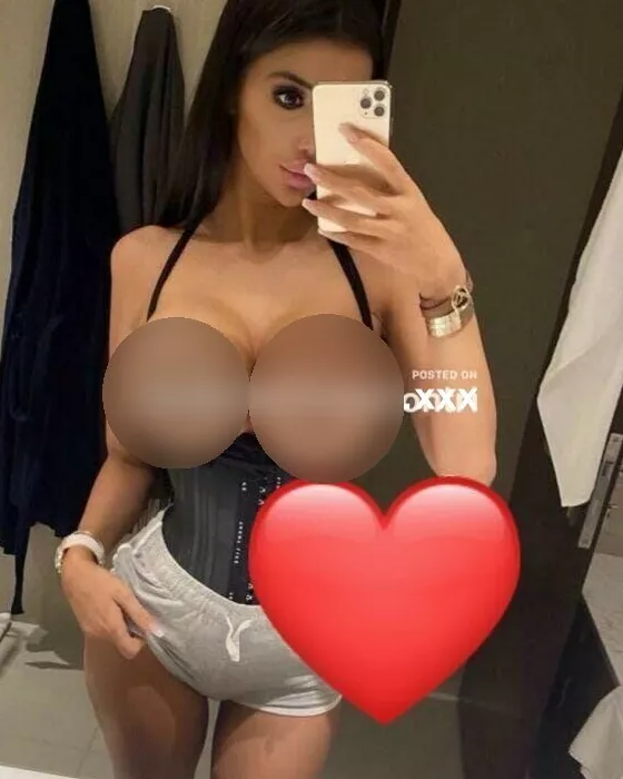 escort.it - 💕 PRIMISSIMA MODICA VOLTA IN CITTA 💚 LA PIU' GRANDE PORCONA_ LA REGINA DEL POMPINO🔥FIGA SEMPRE STRETTA E CULO SEMPRE ECCITATO🔥