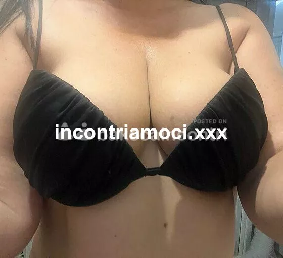 Foto di 3934555374