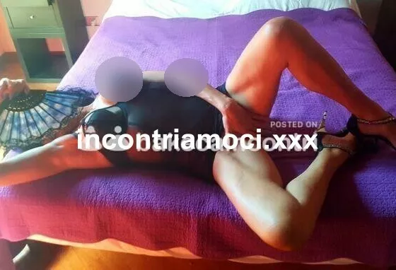 Foto di 3801332147
