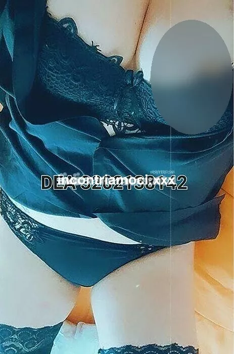 Foto di 3202138142