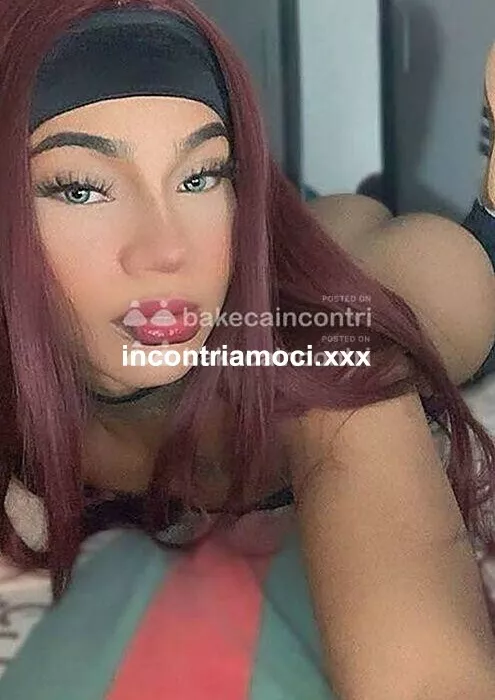 escort.it - PRIMISSIMA VOLTA A BARLETTA ...🇮🇹 DEBORA NOVELLI TOP TRANS 🏆ITALIANISSIMA 💖 attiva e passiva un vulcano di emozioni 🔥 solo realtà 🥰