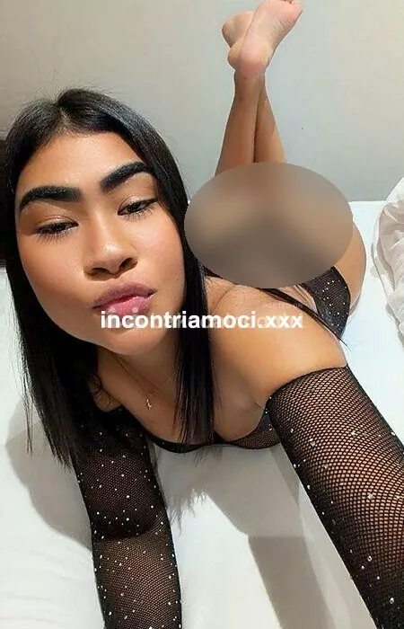 Foto di 3891314037