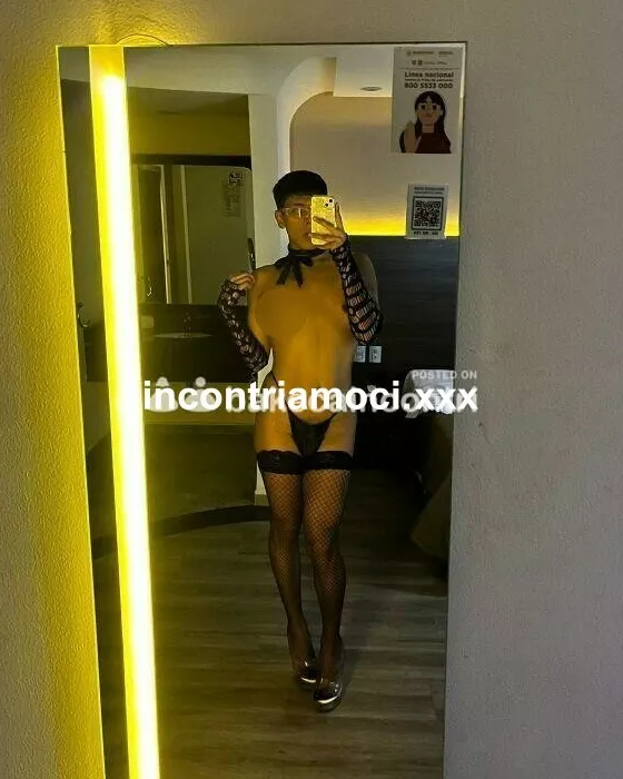 Foto di 3512513515