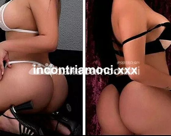 Foto di 3512231771