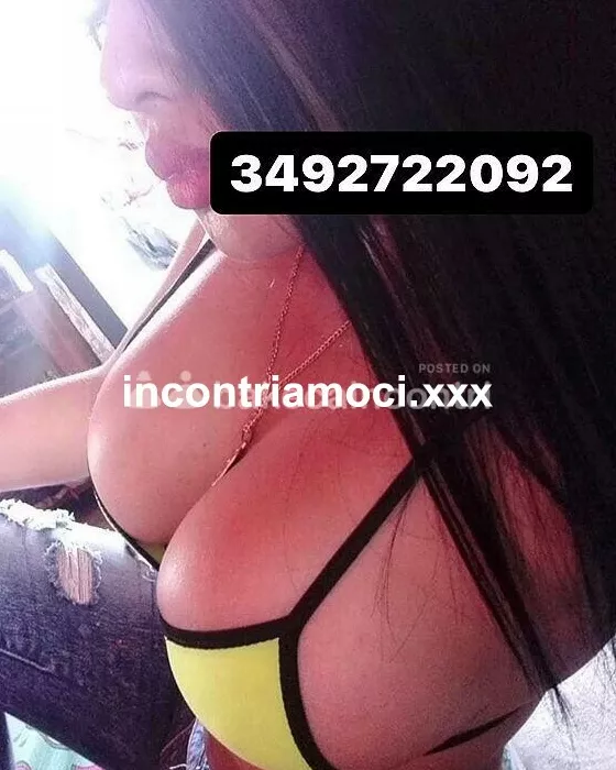 Foto di 3492722092