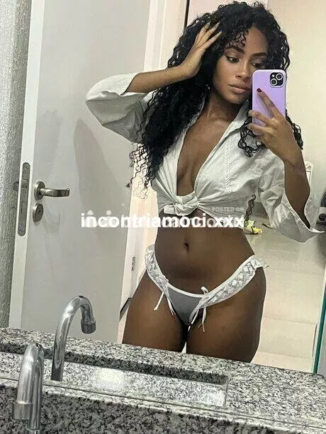 Foto di 3889805880