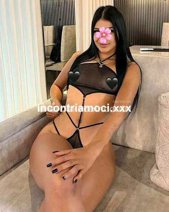 Foto di 3792646777