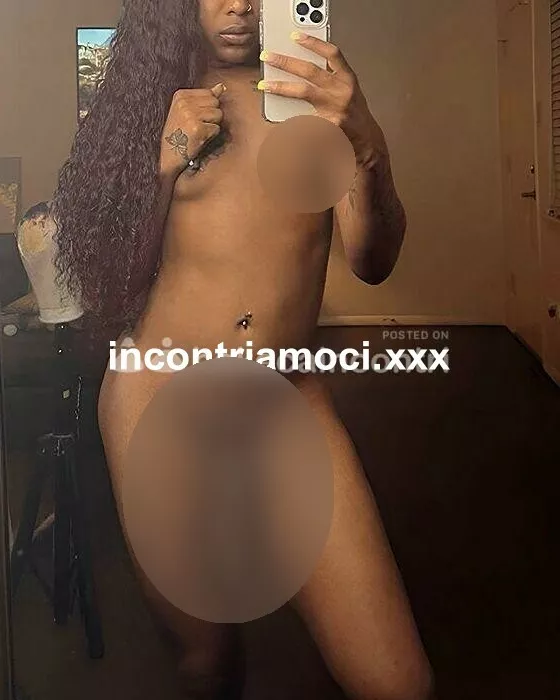 escort.it - PRIMISSIMA VOLTA ALLA ITALIA MAI VISTI 💦🍆𝕦𝕟𝕒 𝕧𝕖𝕣𝕒 𝕡𝕠𝕣𝕔𝕒 𝕕𝕒 𝕞𝕠𝕟𝕥𝕒 𝕒𝕝 𝟙00% 🍆🍑 ℙ𝕆𝕄ℙ𝕀ℕ𝕆 𝔻𝔸 𝕌ℝ𝕃𝕆 🍆🍑𝕔o𝕟 𝕔𝕒𝕫𝕫o 𝕡𝕚𝕖𝕟𝕠 𝕕𝕚 🔥🌶️ 𝕝𝕒𝕥𝕥𝕖𝔸𝕋𝕋 // ℙ𝔸𝕊 🔥🌶️𝔽O𝕋O