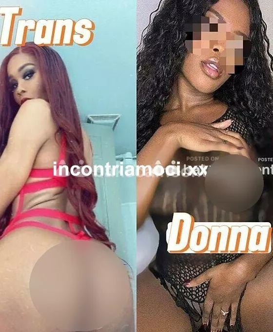 Foto di 3509509943