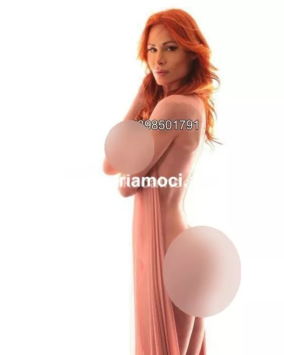 Foto di 3398501791