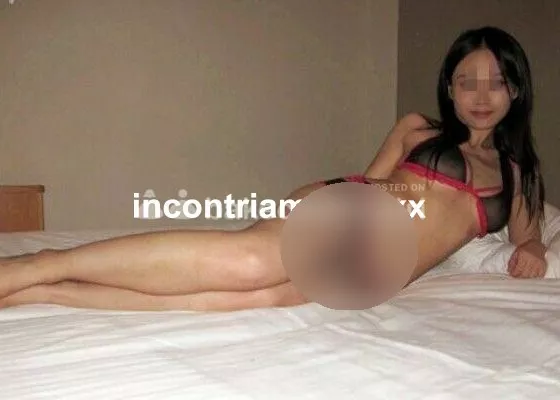 Foto di 3508473565
