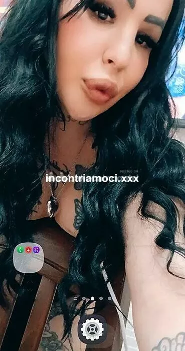 Foto di 3204645892