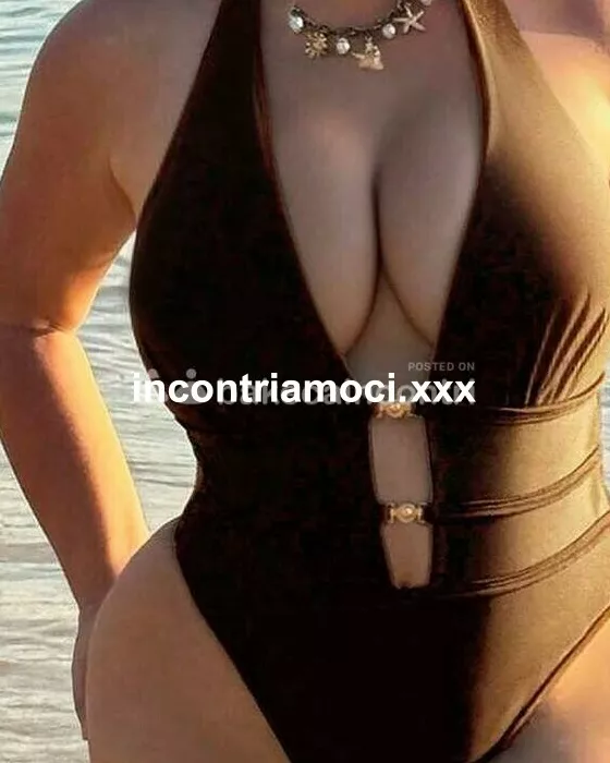 Foto di 3760176614