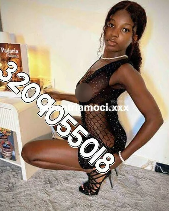Foto di 3209055018