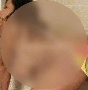 Foto di 3511666613