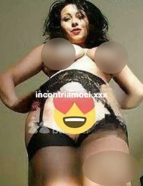 escort.it - PRIMISSIMA VOLTA DONNA MATURA MASSAGGIATRICE DELIZIOSA SIGNORA. BELLA MAMMA SINGOLA.LUNGHI E LENTI PRELIMINARI AL NATURALE ANCHE FINO ALLA