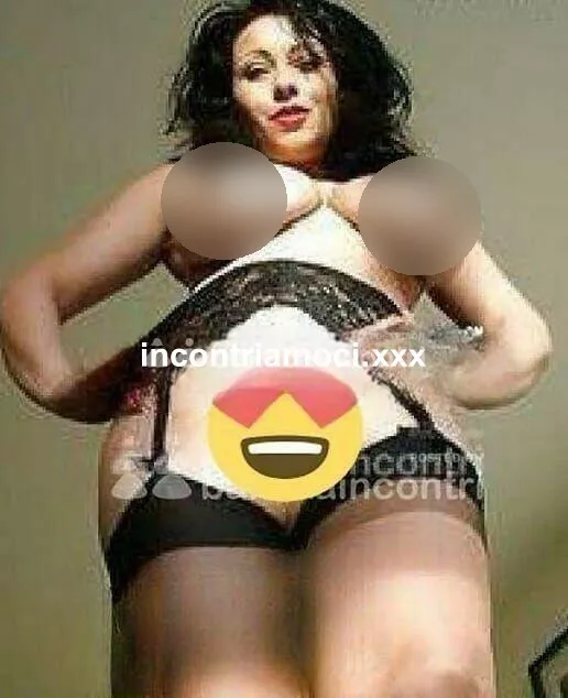 Foto di 3511666613