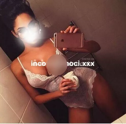 escort.it - Primissima volta 🔥 fiore dolce dell peccato🔞seducente,sexy💥vogliosa senza tabu, sensuale😍 sabrina dolce ed esuberante ti aspetta per massaggio