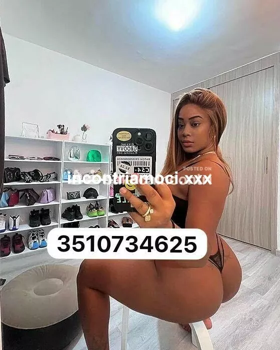 Foto di 3510734625