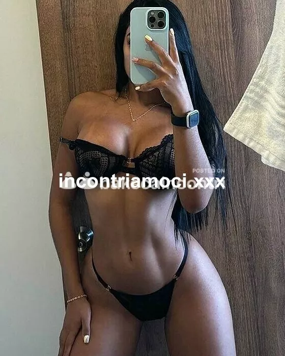escort.it - 💋🍒💜PRIMISSIMA VOLTA IN CITTÀ BELLISSIMA E SEXY GRAN POMPINARA... LA MIA POMPA SELVAGGIA È UNICA AL MONDO...