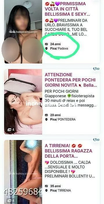 Foto di 3509684077