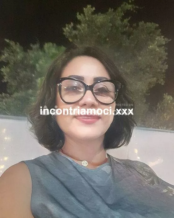 Foto di 3279797164