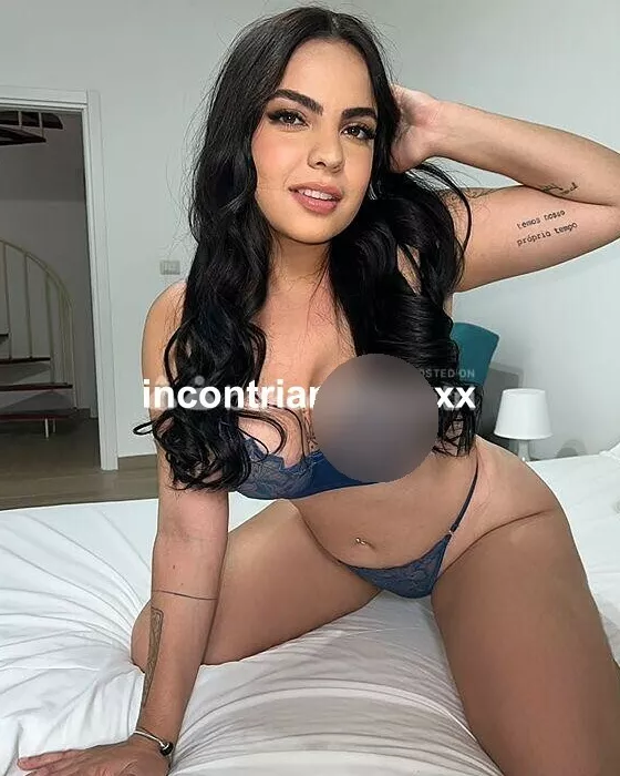 Foto di 3920714946