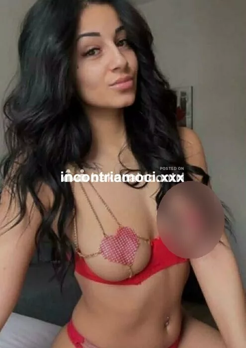 Foto di 3511439861