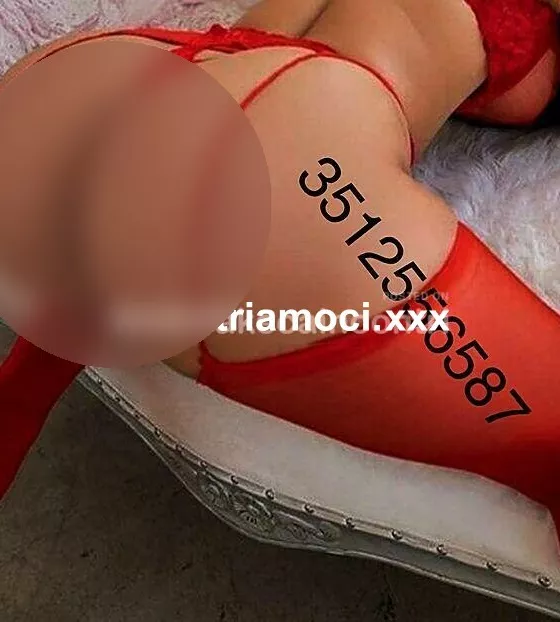 Foto di 3512556587