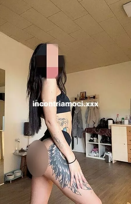 Foto di 3349728130