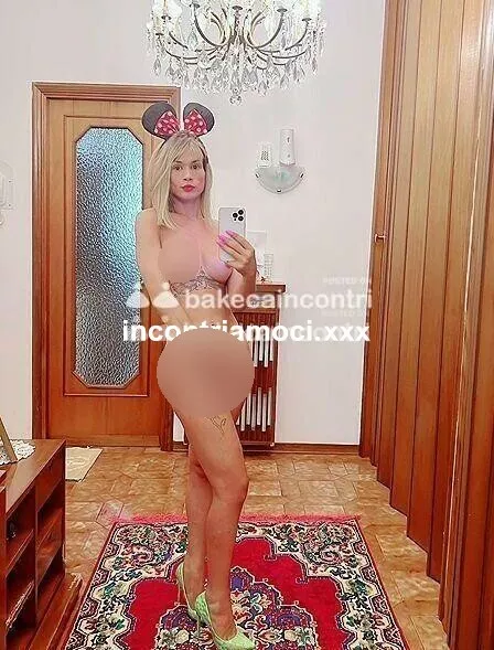 Foto di 3274588643